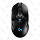 Logitech G903 LIGHTSPEED Wireless Gaming Mouse | $100 | Amazon